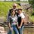 Jamie Lynn Boesdorfer's profile image