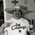 Jerome R Pesina's profile image