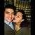 Jessica Lucero's profile image