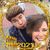Kathy McFall's profile image