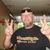 Terry Daulton's profile image
