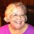 Desiree Bapple's profile image