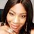 Rhonda Covington-Jenkins's profile image
