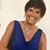 Andrea McGarvey's profile image