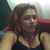 Carla Patricia Salvador's profile image