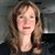 Sarah Van Vlake's profile image