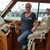 Elvira Thewes Lindsay's profile image