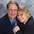 Richard Streeter's profile image