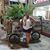 Kristen Mazellan's profile image