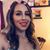 Amanda Rose's profile image
