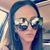 Carrie Davis's profile image