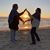Susie Dodson Lory's profile image