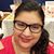 KLau OrTiz's profile image