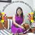 Biểu Phan's profile image