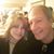 Laurie Coe MacIver's profile image