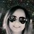Kathy C. Fletcher's profile image