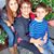 Luz Elenia Rosario's profile image