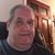 George Scott's profile image