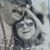 Susan Meisner's profile image