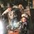 Denise Drewry's profile image