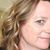 Amy Logsdon Taricco's profile image