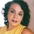 Helen Weathersby's profile image