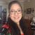 Jocelyn Conde's profile image