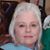 Desaree Kerr's profile image