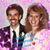 Kim Crego Stevens's profile image