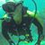 Dave Hibbs's profile image