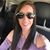 Tracy McDaniel Collins's profile image