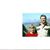 Janice An Rodney Strickland's profile image