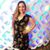Allison Hadley's profile image
