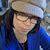 Elvira Cordero's profile image