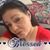 Polly Roedel's profile image