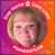 Kimberley Benouared's profile image
