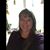 Heidi Moorman's profile image