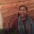 Elda R. Garcia's profile image