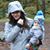 Carrie Ann Rogers's profile image
