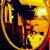 John Pipes's profile image