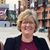 Kim Hedlund's profile image