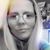Amy Hollinger's profile image