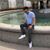 Vuong Ho's profile image