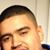 Alejandro Corchado's profile image