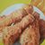 Hook Fish & Chicken's profile image