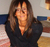 Chandra P.'s profile image