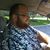 Matthew Baker's profile image