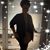 Robin Roslyn Miller's profile image