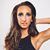 Kelsey Cox's profile image