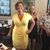 Carmela DeNitto Foxx's profile image